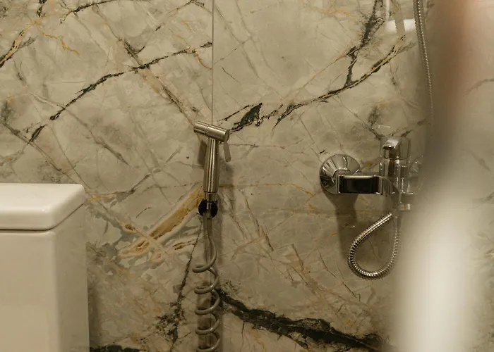 24 Πανσιόν 3*