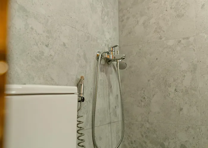 24 3* Αργυρόκαστρο