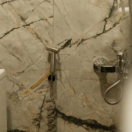 24 게스트하우스 3*