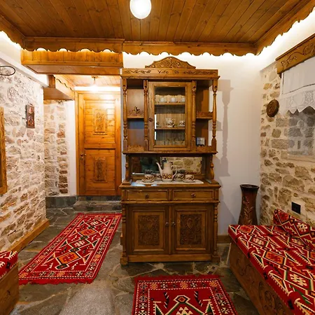 24 Gjirokaster