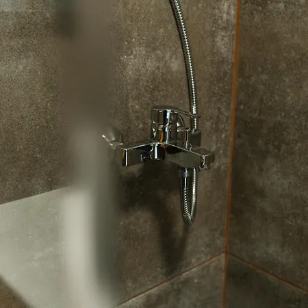 게스트하우스 24 3*