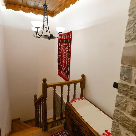 Guest house 24 *
