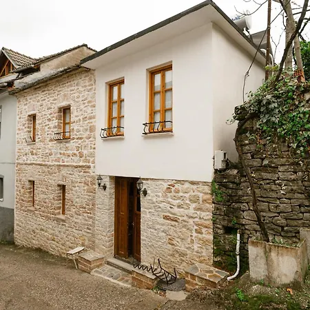Guest house 24 *